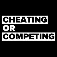 Case studies - Cheating or competing
